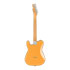Thumbnail 3 : Fender - Player Plus Nashville Tele - Butterscotch Blonde
