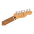 Thumbnail 3 : Fender - Player Plus Tele - Silver Smoke