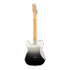 Thumbnail 4 : Fender - Player Plus Tele - Silver Smoke