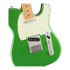 Thumbnail 2 : Fender - Player Plus Tele - Cosmic Jade