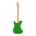 Thumbnail 4 : Fender - Player Plus Tele - Cosmic Jade