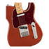 Thumbnail 2 : Fender - Player Plus Tele - Aged Candy Apple Red