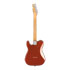 Thumbnail 4 : Fender - Player Plus Tele - Aged Candy Apple Red