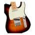 Thumbnail 2 : Fender - Player Plus Telecaster - 3-Tone Sunburst with Maple Fingerboard
