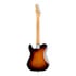 Thumbnail 4 : Fender - Player Plus Tele - 3-Tone Sunburst
