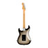 Thumbnail 4 : Fender - Player Plus Strat HSS - Silverburst