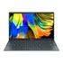 Thumbnail 1 : ASUS ZenBook 13" Full HD Intel Core i5 OLED Laptop - Pine Grey
