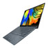 Thumbnail 3 : ASUS ZenBook 13" Full HD Intel Core i5 OLED Laptop - Pine Grey