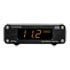 Thumbnail 2 : Topping - D10S Desktop DAC (Black)