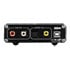 Thumbnail 3 : Topping - D10S Desktop DAC (Black)