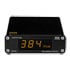 Thumbnail 4 : Topping - D10S Desktop DAC (Black)