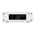 Thumbnail 1 : Topping - D10S Desktop DAC (Silver)