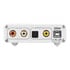 Thumbnail 2 : Topping - D10S Desktop DAC (Silver)