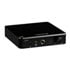 Thumbnail 1 : Topping - A50S Desktop Headphone Amp - Black