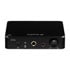 Thumbnail 2 : Topping - A50S Desktop Headphone Amp - Black