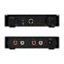 Thumbnail 3 : Topping - A50S Desktop Headphone Amp - Black