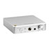 Thumbnail 1 : Topping - A50S Desktop Headphone Amp - Silver
