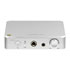 Thumbnail 2 : Topping - A50S Desktop Headphone Amp - Silver