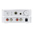 Thumbnail 3 : Topping - A50S Desktop Headphone Amp - Silver