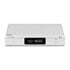 Thumbnail 1 : Topping - D90SE Desktop DAC - Silver