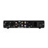 Thumbnail 2 : Topping - D90SE Desktop DAC - Silver