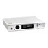 Thumbnail 1 : Topping - DX7Pro, DAC & Headphone Amplifier (Silver)