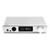 Thumbnail 2 : Topping - DX7Pro, DAC & Headphone Amplifier (Silver)
