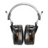 Thumbnail 2 : Audeze - LCD-5 Open Back Headphones