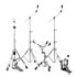 Thumbnail 1 : Mapex - HP6005 Mars 600 Chrome Hardware Pack