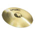 Thumbnail 2 : Mapex - Storm Series Special Edition Drum Kit 22" kick Inc. Paiste Cymbals - Burgundy