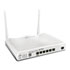 Thumbnail 1 : Draytek V2865AX-K VDSL2 Gigabit Ethernet Wireless Router