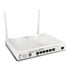 Thumbnail 1 : Draytek V2865AX-K VDSL2 Gigabit Ethernet Wireless Router