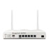 Thumbnail 2 : Draytek V2865AX-K VDSL2 Gigabit Ethernet Wireless Router