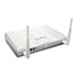 Thumbnail 3 : Draytek V2865AX-K VDSL2 Gigabit Ethernet Wireless Router