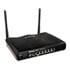 Thumbnail 1 : Draytek V2927AX-K Dual WAN Gigabit Router