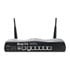 Thumbnail 2 : Draytek V2927AX-K Dual WAN Gigabit Router
