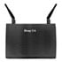 Thumbnail 3 : Draytek V2927AX-K Dual WAN Gigabit Router