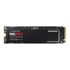 Thumbnail 2 : Samsung 980 PRO 1TB M.2 PCIe 4.0 Gen4 NVMe SSD with Pro Heatsink for PC/PS5 SCAN EXCLUSIVE