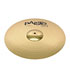 Thumbnail 3 : Mapex - Storm Series Special Edition Drum Kit 22" kick Inc. Paiste Cymbals - Black