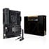 Thumbnail 1 : ASUS AMD ProArt X570-Creator WiFi AMD X570 ATX Motherboard
