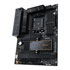 Thumbnail 3 : ASUS AMD ProArt X570-Creator WiFi AMD X570 ATX Motherboard