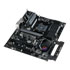 Thumbnail 3 : ASRock AMD B550 PG Riptide ATX Motherboard
