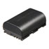 Thumbnail 1 : Blackmagic Design LP-E6 Battery