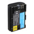 Thumbnail 2 : Blackmagic Design LP-E6 Battery