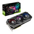 Thumbnail 1 : ASUS NVIDIA GeForce RTX 3060 Ti 8GB ROG Strix V2 Ampere Graphics Card