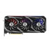 Thumbnail 2 : ASUS NVIDIA GeForce RTX 3060 Ti 8GB ROG Strix V2 Ampere Graphics Card