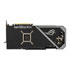Thumbnail 4 : ASUS NVIDIA GeForce RTX 3060 Ti 8GB ROG Strix V2 Ampere Graphics Card