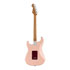 Thumbnail 4 : Fender - Ltd Edition Player Strat HSS - Shell Pink