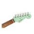 Thumbnail 3 : Fender - Limited Edition Player Stratocaster - Surf Green
