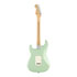 Thumbnail 4 : Fender - Limited Edition Player Stratocaster - Surf Green